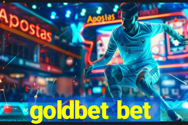 goldbet bet